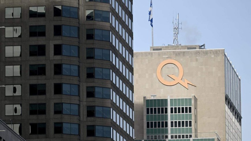 Google and environmental group to question Hydro-Québec consultants on data centres