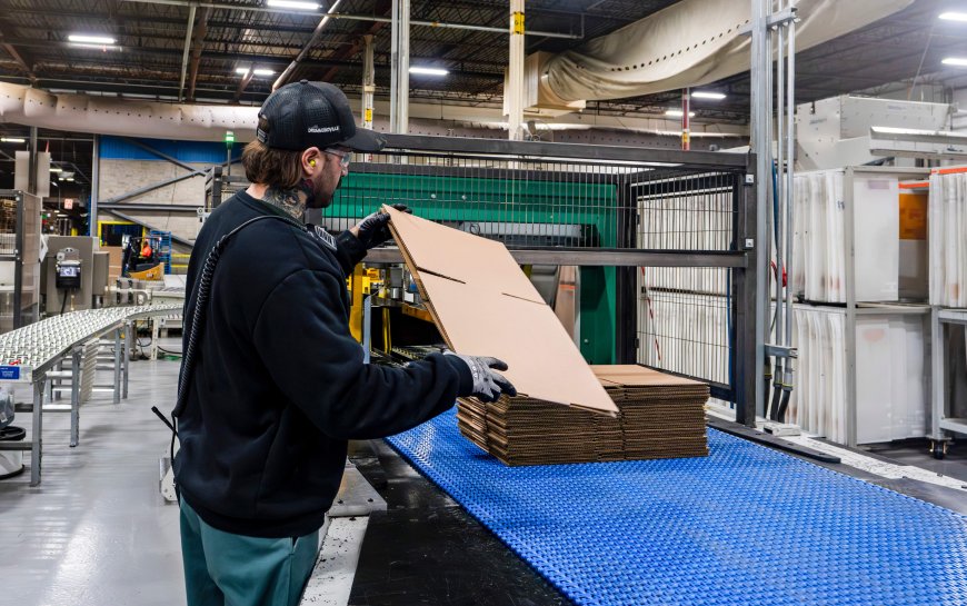 Canada lost 68K jobs in September, Statistics Canada says