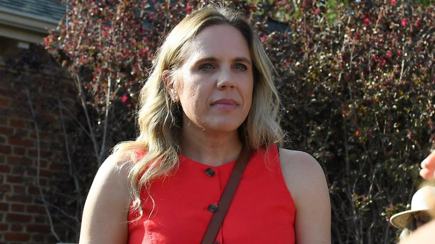 Democrats are changing their transgender message. Republicans say they’re just flip-flopping