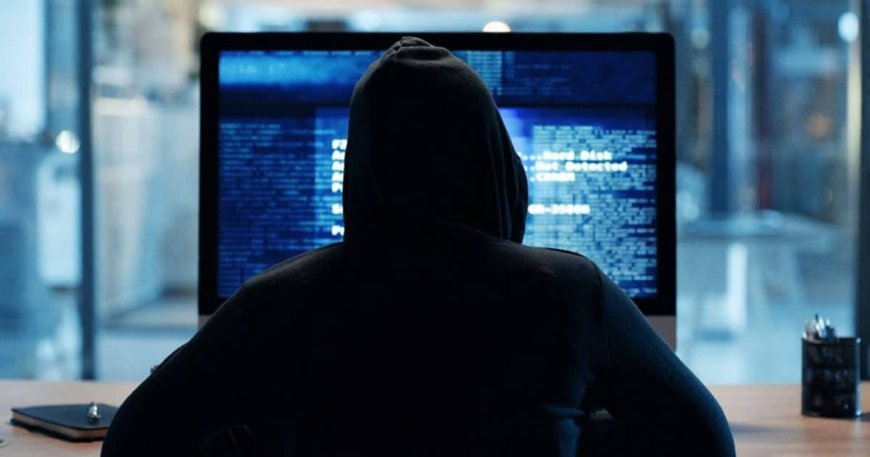 Teen Hacker Arrested in Global Ransomware Crackdown Linked to 1,000 Attacks