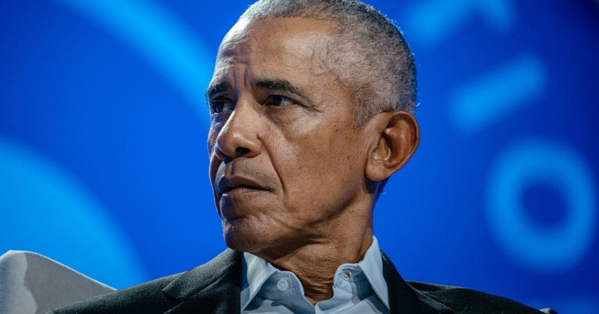 Obama’s Pro-Union Image Takes a Hit as His Own Workers Revolt Over Pay Freeze and Benefit Cuts