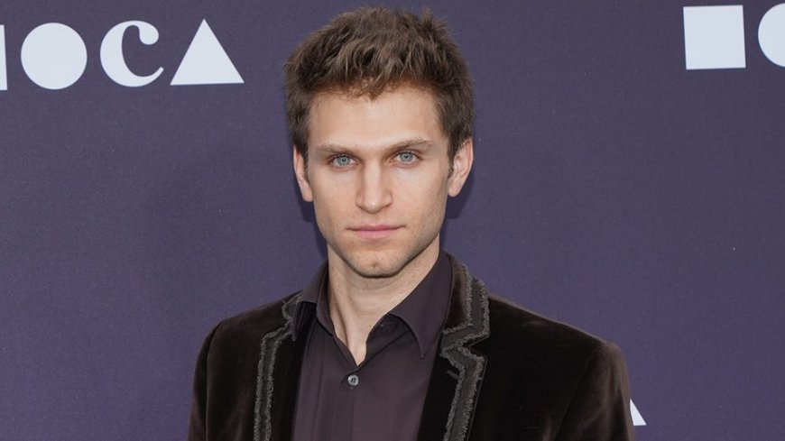 ‘Pretty Little Liars’ actor pistol-whipped in Southern California robbery, shares bloody aftermath video