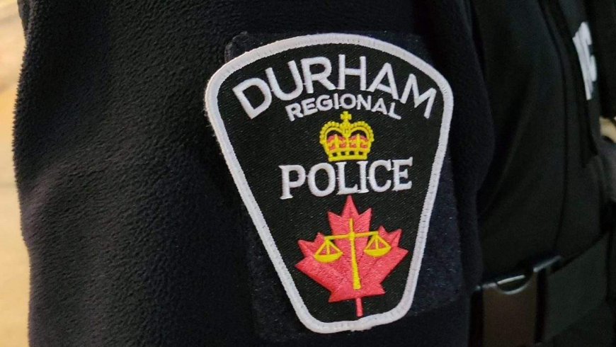 Lockdown, hold and secure measures lifted at Oshawa schools following threat