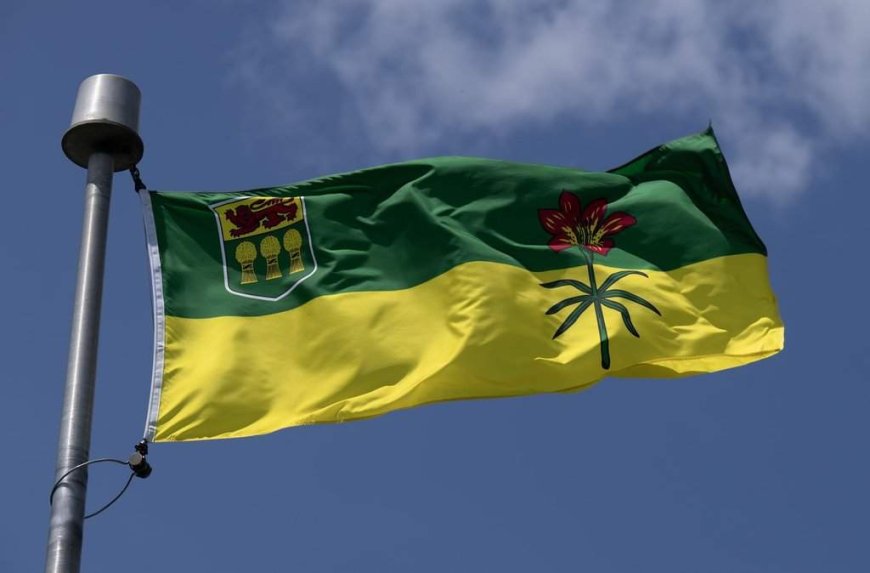 Saskatchewan company fined after wash bay attendant pinched between vehicles