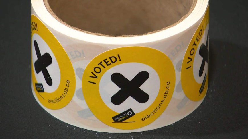 Judge rejects NDP court challenge on Alberta’s ‘temporary’ voter list changes