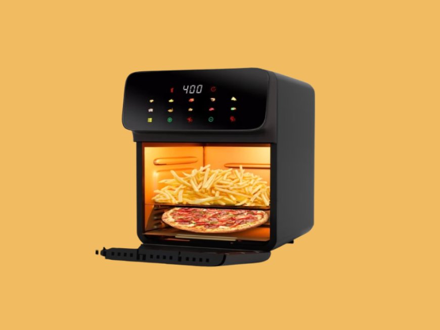 Walmart Deal Days Canada: The best deals to shop now