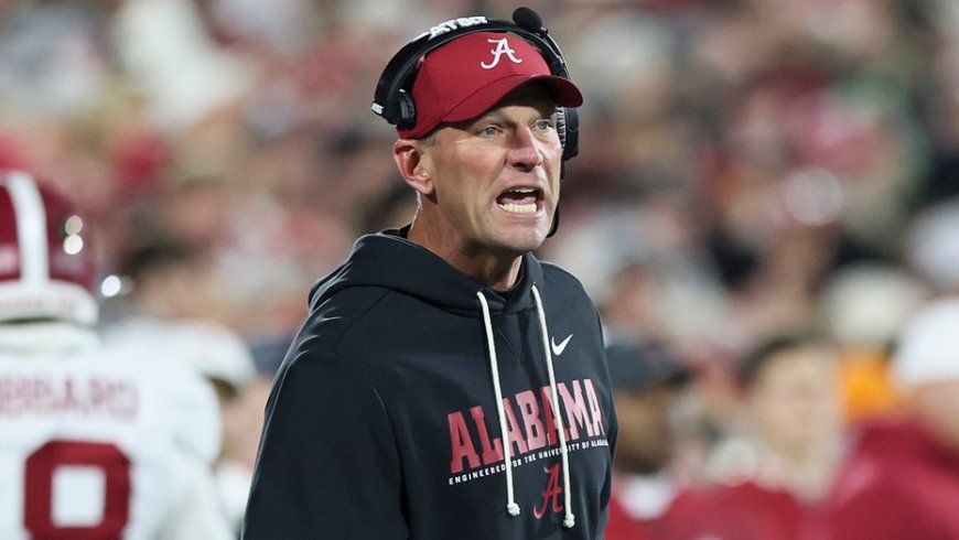 BetMGM Bonus Code FOXNEWS Unlocks $1500 in Bonuses Ahead of Alabama vs Georgia, Any Week 6 Game