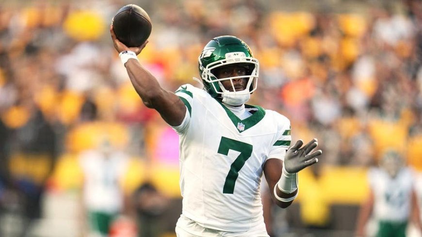 Fanatics Sportsbook Promo Code FOXNEWS350 Unlocks Bet $20, Get $350 Promo for NFL Week 5