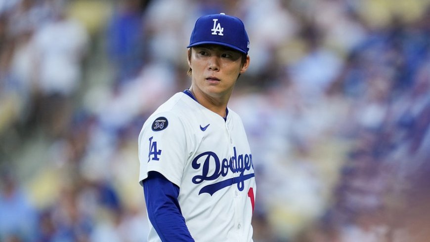 Fanatics Sportsbook Promo Code FOXNEWS350 Unlocks Bet $20, Get $350 Promo for NLCS Game 1