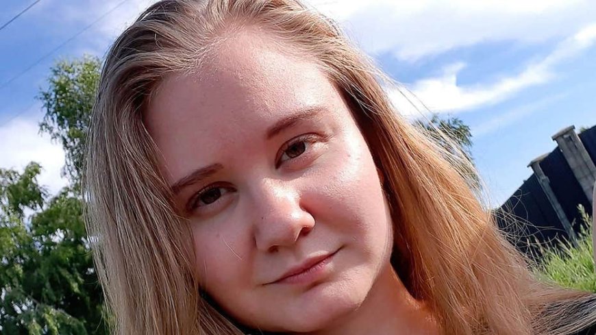 MARC SIEGEL: Russia's mysterious lab death exposes a danger the world isn't ready for