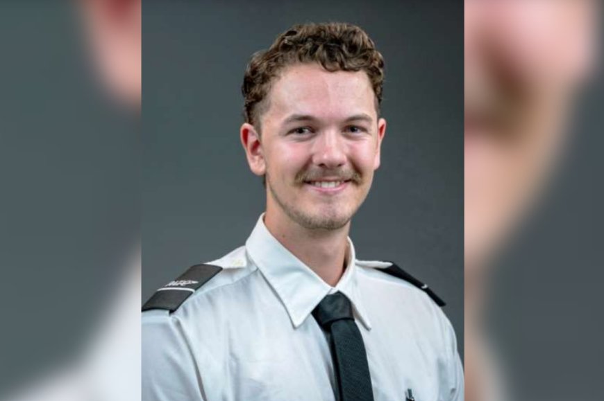 Sask. man among 6 identified in air ambulance crash off Massachusetts coast