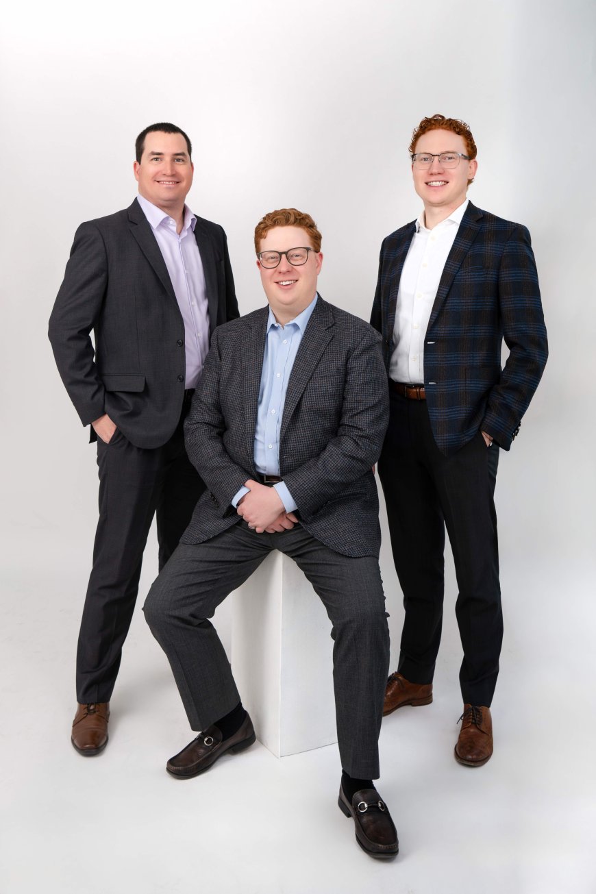 October 17 – Kozak Financial Group