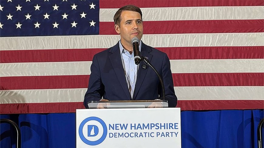 Democrats see new chances to flip red states — but a $400M GOP spending advantage could derail their plans