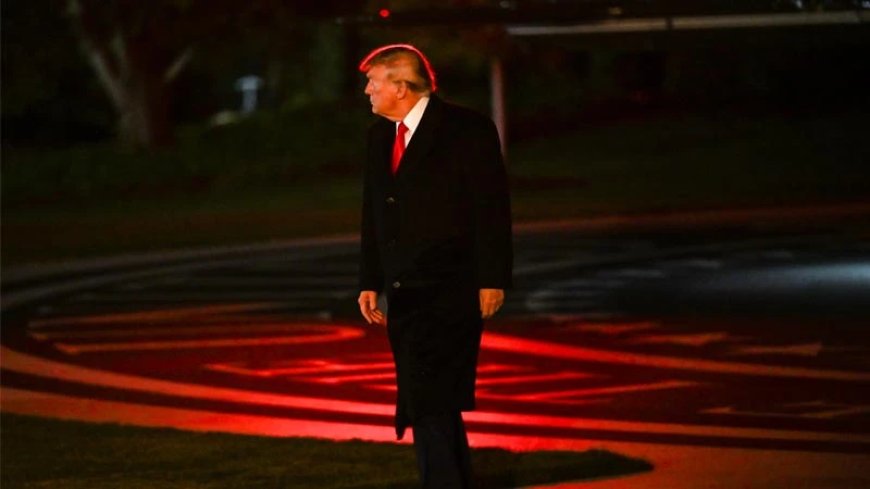 Monday LIVE: Feds Raid Ilhan Omar’s Home As Fraud Investigation Heats Up! NATO’s Top Commander Says Alliance “Ready To Fight Tonight!” Canada Officially Prepares To Fight War With US! Trump Calls Zelensky A Dictator After NATO Puppet Sabotages Ceasefire!