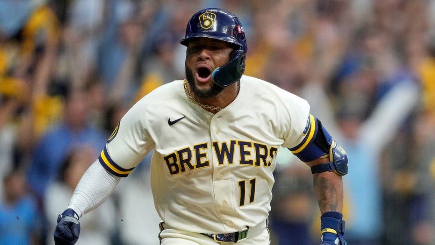 Underdog Promo Code FOXNEWS: Play $5, Get $100 on Brewers-Dodgers, Rays-Guardians