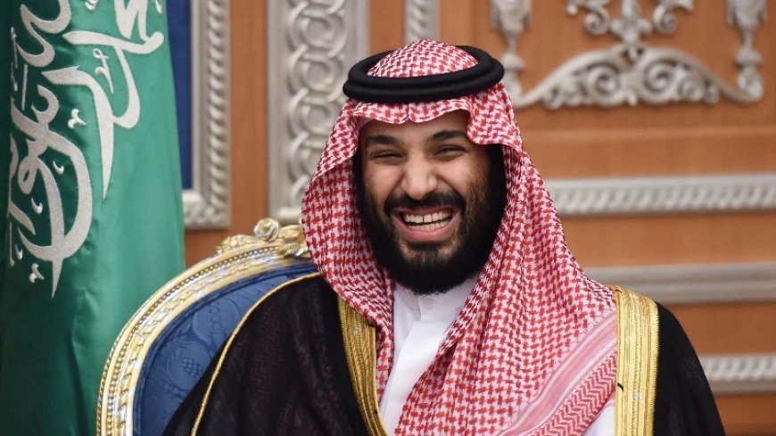 Sri Lankan Worker Sentenced To Death In Saudi Arabia Over Facebook Comment