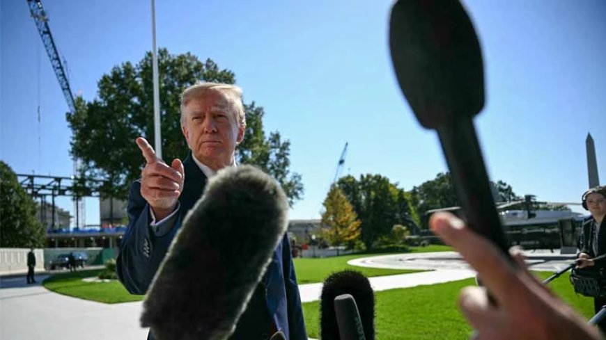 Tuesday LIVE: In A Betrayal Of MAHA, Trump CDC Now Recommending Deadly Covid Boosters For Children As Young As 7 Months! Tune In & Share This Link NOW As Alex Jones Goes On The Warpath! Plus, Anti-White Rioters In Europe Just Want To “Smash Everything!”