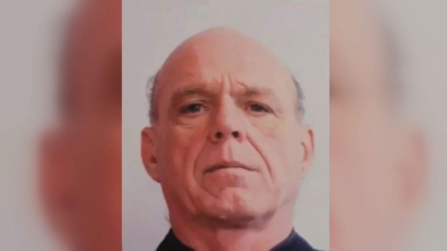 Lost evidence in 1988 cold case leads to murder charge being withdrawn