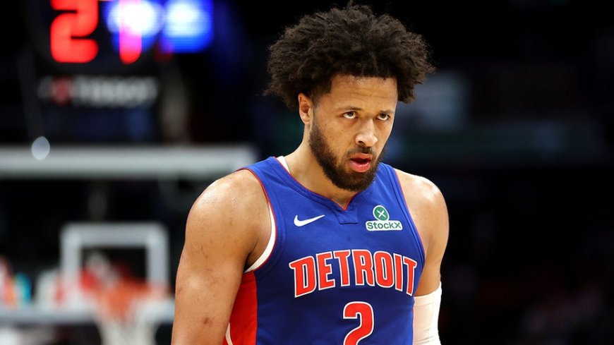 From Cooper Flagg to DeMar DeRozan, the best NBA award bets heading into the new season