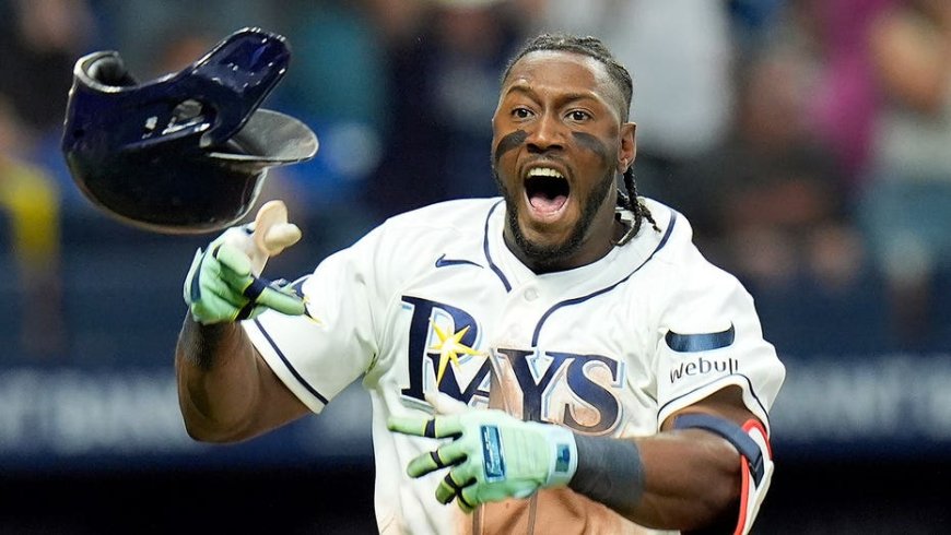 BetMGM Bonus Code FOXNEWS Unlocks $1500 in Bonuses When Betting on This Week's MLB Playoff Action