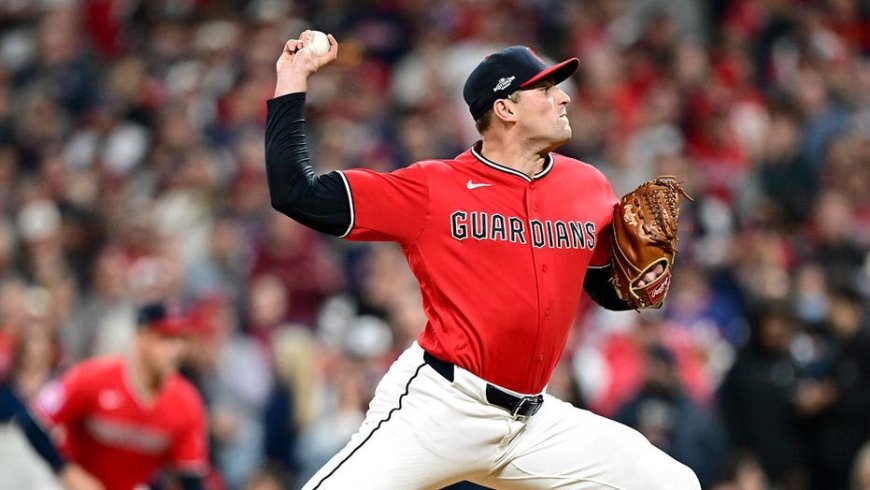 FanDuel Promo Code: Get $250 Guaranteed When You Bet $5 for 5 Days During the MLB Playoffs