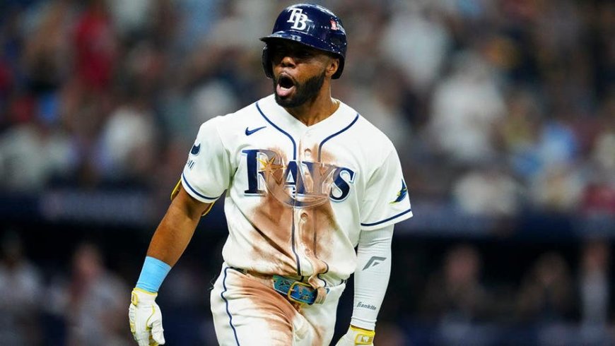 Betr Promo Code FOXNEWS Unlocks a $200 Bonus and Sweat-Free Picks for Rays-Guardians