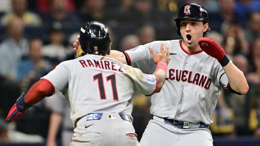 Underdog Promo Code FOXNEWS: Play $5, Get $100 Ahead of Game 2 of Rays vs Guardians