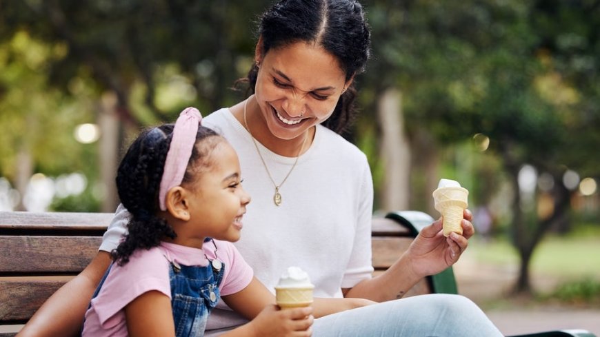 Doctors may be getting childhood obesity wrong, new research suggests